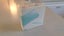 Light Blue DS Lite complete in box - near mint - Ping & Afterpay! Carousel 12