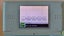 Light Blue DS Lite complete in box - near mint - Ping & Afterpay! Carousel 3