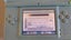 Light Blue DS Lite complete in box - near mint - Ping & Afterpay! Carousel 4