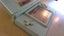 Light Blue DS Lite complete in box - near mint - Ping & Afterpay! Carousel 5