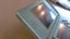 Light Blue DS Lite complete in box - near mint - Ping & Afterpay! Carousel 6