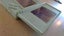 Light Blue DS Lite complete in box - near mint - Ping & Afterpay! Carousel 7