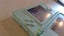 Light Blue DS Lite complete in box - near mint - Ping & Afterpay! Carousel 8
