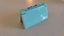 Light Blue DS Lite complete in box - near mint - Ping & Afterpay! Carousel 9