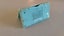 Light Blue DS Lite complete in box - near mint - Ping & Afterpay! Carousel 10