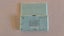 Light Blue DS Lite complete in box - near mint - Ping & Afterpay! Carousel 11