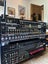 Marantz SR6013 9.2 Home Theatre Receiver/Amplifier Carousel 5