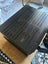 Marantz SR6013 9.2 Home Theatre Receiver/Amplifier Carousel 4