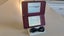 Wine Red Nintendo DSi XL - Ping & Afterpay! Carousel 1