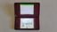 Wine Red Nintendo DSi XL - Ping & Afterpay! Carousel 2