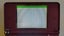 Wine Red Nintendo DSi XL - Ping & Afterpay! Carousel 3