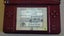 Wine Red Nintendo DSi XL - Ping & Afterpay! Carousel 4