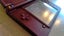 Wine Red Nintendo DSi XL - Ping & Afterpay! Carousel 5
