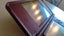 Wine Red Nintendo DSi XL - Ping & Afterpay! Carousel 6