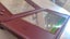 Wine Red Nintendo DSi XL - Ping & Afterpay! Carousel 7
