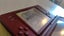 Wine Red Nintendo DSi XL - Ping & Afterpay! Carousel 8
