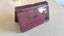 Wine Red Nintendo DSi XL - Ping & Afterpay! Carousel 9