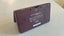 Wine Red Nintendo DSi XL - Ping & Afterpay! Carousel 10