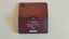 Wine Red Nintendo DSi XL - Ping & Afterpay! Carousel 11