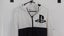 OFFICIAL PLAYSTATION HOODED WIND BREAKER ( SIZE 12-14Y) Carousel 3