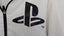 OFFICIAL PLAYSTATION HOODED WIND BREAKER ( SIZE 12-14Y) Carousel 5