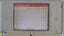 White Nintendo DSi XL - Ping & Afterpay! Carousel 3