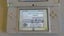 White Nintendo DSi XL - Ping & Afterpay! Carousel 4