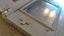 White Nintendo DSi XL - Ping & Afterpay! Carousel 5