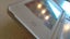 White Nintendo DSi XL - Ping & Afterpay! Carousel 6