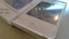 White Nintendo DSi XL - Ping & Afterpay! Carousel 7