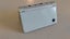 White Nintendo DSi XL - Ping & Afterpay! Carousel 9