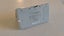 White Nintendo DSi XL - Ping & Afterpay! Carousel 10