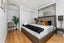gallery view thumbnail