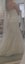 Stella York Wedding Dress - Street Size 16 - BRAND NEW NEVER WORN!! Carousel 6