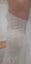 Stella York Wedding Dress - Street Size 16 - BRAND NEW NEVER WORN!! Carousel 4