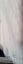 Stella York Wedding Dress - Street Size 16 - BRAND NEW NEVER WORN!! Carousel 11