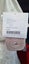 Stella York Wedding Dress - Street Size 16 - BRAND NEW NEVER WORN!! Carousel 12