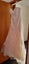 Stella York Wedding Dress - Street Size 16 - BRAND NEW NEVER WORN!! Carousel 8
