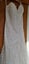 Stella York Wedding Dress - Street Size 16 - BRAND NEW NEVER WORN!! Carousel 10