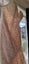 Stella York Wedding Dress - Street Size 16 - BRAND NEW NEVER WORN!! Carousel 3