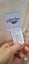 Stella York Wedding Dress - Street Size 16 - BRAND NEW NEVER WORN!! Carousel 13