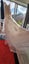 Stella York Wedding Dress - Street Size 16 - BRAND NEW NEVER WORN!! Carousel 5