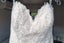 Stella York Wedding Dress - Street Size 16 - BRAND NEW NEVER WORN!! Carousel 7