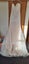 Stella York Wedding Dress - Street Size 16 - BRAND NEW NEVER WORN!! Carousel 9