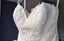Stella York Wedding Dress - Street Size 16 - BRAND NEW NEVER WORN!! Carousel 1