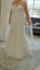 Stella York Wedding Dress - Street Size 16 - BRAND NEW NEVER WORN!! Carousel 2