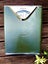 VINTAGE 1950 BORG SCALE Carousel 1
