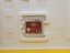 The Trash Pack - Nintendo DS Game (Complete) Carousel 3