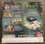Bioshock 2 Collectors Edition & Limited Edition Ultimate SongBird Bundle Carousel 3