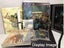 Bioshock 2 Collectors Edition & Limited Edition Ultimate SongBird Bundle Carousel 4